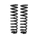Old Man Emu 3120 Coil Spring Set - Truck Part Superstore