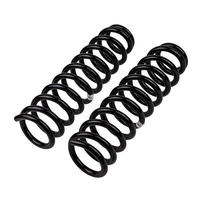 Old Man Emu 3121 Coil Spring Set - Truck Part Superstore
