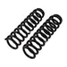 Old Man Emu 3121 Coil Spring Set - Truck Part Superstore