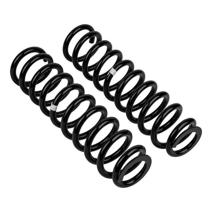 Old Man Emu 3121 Coil Spring Set - Truck Part Superstore