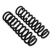 Old Man Emu 3121 Coil Spring Set - Truck Part Superstore
