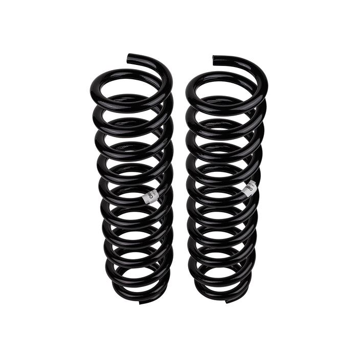 Old Man Emu 3121 Coil Spring Set - Truck Part Superstore