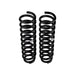 Old Man Emu 3121 Coil Spring Set - Truck Part Superstore