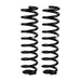 Old Man Emu 3121 Coil Spring Set - Truck Part Superstore