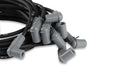 MSD 31223 Universal Spark Plug Wire Set - Truck Part Superstore