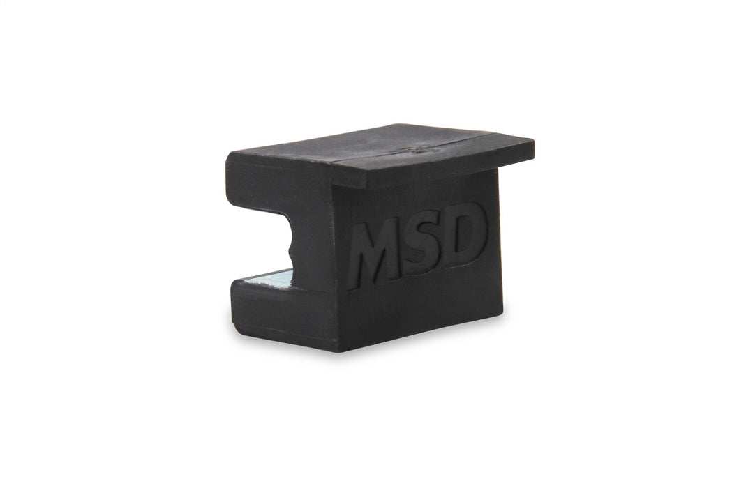 MSD 31233 Universal Spark Plug Wire Set - Truck Part Superstore