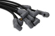 MSD 31233 Universal Spark Plug Wire Set - Truck Part Superstore