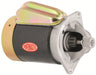 Powermaster Performance 3124 Original Look Starter - Truck Part Superstore