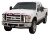 Stampede 3125-30 Vigilante Premium Hood Protector; American Flag w/Eagle; - Truck Part Superstore