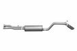 Gibson Performance Exhaust 312500 Cat-Back Single Exhaust System; Aluminized - Truck Part Superstore