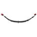 Pro Comp Suspension 31252 2.5 Inch Front Leaf Spring 64-90 Toyota FJ40 Land Cruiser Pro Comp Suspension - Truck Part Superstore