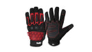 Body Armor 4x4 3216 Trail Gloves (Large) - Truck Part Superstore