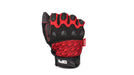 Body Armor 4x4 3216 Trail Gloves (Large) - Truck Part Superstore
