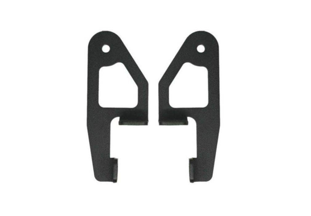Cali Raised LED 31282660147242 42 Inch LED Mounts for Premium Roof Rack Cali Raised LED - Truck Part Superstore