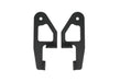 Cali Raised LED 31282660147242 42 Inch LED Mounts for Premium Roof Rack Cali Raised LED - Truck Part Superstore
