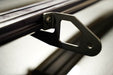 Cali Raised LED 31282660147242 42 Inch LED Mounts for Premium Roof Rack Cali Raised LED - Truck Part Superstore
