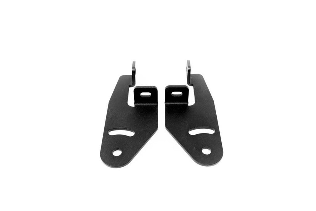 Cali Raised LED 31282660999210 Dual Function LED Mounts for Premium Roof Rack Cali Raised LED - Truck Part Superstore