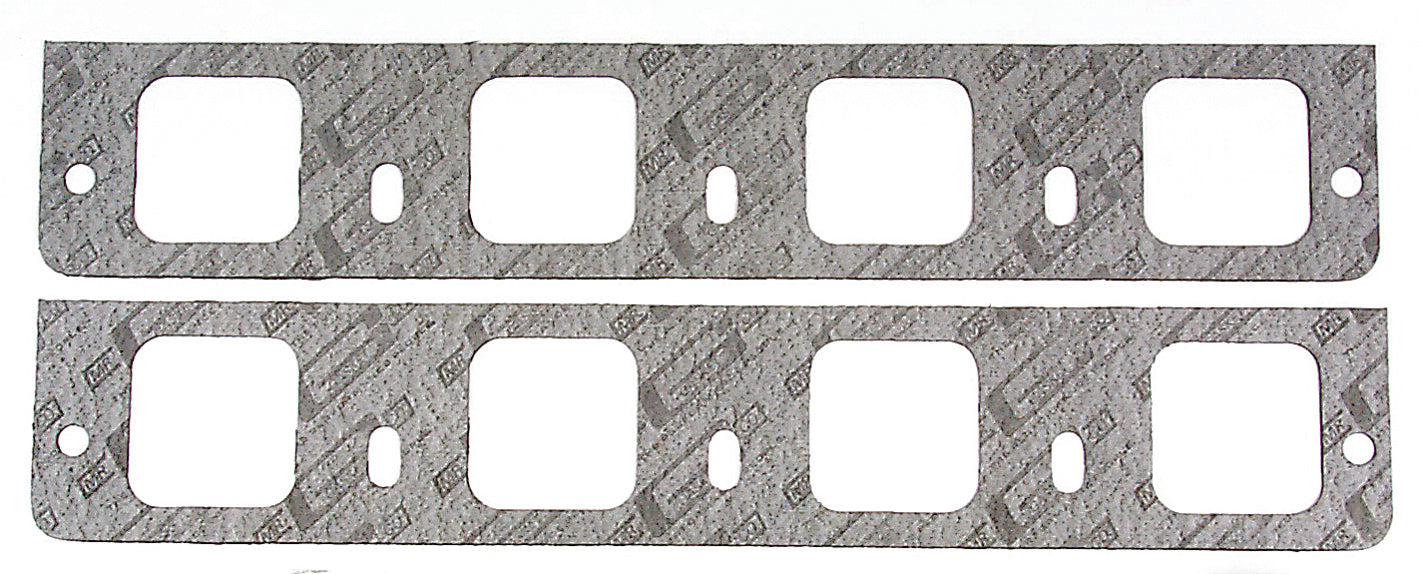 Mr Gasket 312 Intake Gasket - Truck Part Superstore