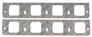 Mr Gasket 312 Intake Gasket - Truck Part Superstore