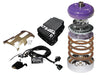 ATS Diesel Performance 313-800-2326 ATS 68Rfe Billetproof Kit W/ Co-Pilot Fits 2007.5+ 6.7L Cummins - Truck Part Superstore