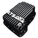 ATS Diesel Performance 313-800-2326 ATS 68Rfe Billetproof Kit W/ Co-Pilot Fits 2007.5+ 6.7L Cummins - Truck Part Superstore
