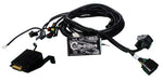 ATS Diesel Performance 313-800-2326 ATS 68Rfe Billetproof Kit W/ Co-Pilot Fits 2007.5+ 6.7L Cummins - Truck Part Superstore