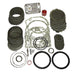 ATS Diesel Performance 313-907-4248 ATS Allison Stage 7 Rebuild Kit Fits 2001-Early 2004 6.6L Duramax - Truck Part Superstore