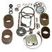 ATS Diesel Performance 313-920-2272 ATS 48Re Master Rebuild Kit Fits 2003-2007 5.9L Cummins - Truck Part Superstore