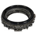 ATS Diesel Performance 313-994-4248 ATS Allison C4 Clutch Pack Fits 2001-2010 6.6L Duramax - Truck Part Superstore