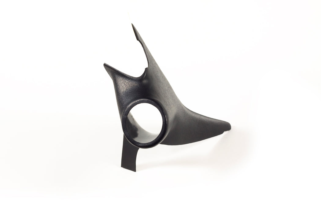 Bully Dog 31302 A-Pillar Pod Mount Ford Ford 03-07 6.0L - Truck Part Superstore