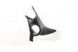Bully Dog 31302 A-Pillar Pod Mount Ford Ford 03-07 6.0L - Truck Part Superstore