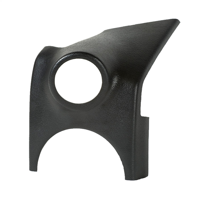 Bully Dog 31303 Dash Pod Mount Ford Super Duty 08-10 6.4L/11-12 6.7L - Truck Part Superstore