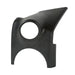 Bully Dog 31303 Dash Pod Mount Ford Super Duty 08-10 6.4L/11-12 6.7L - Truck Part Superstore