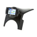 Bully Dog 31303 Dash Pod Mount Ford Super Duty 08-10 6.4L/11-12 6.7L - Truck Part Superstore