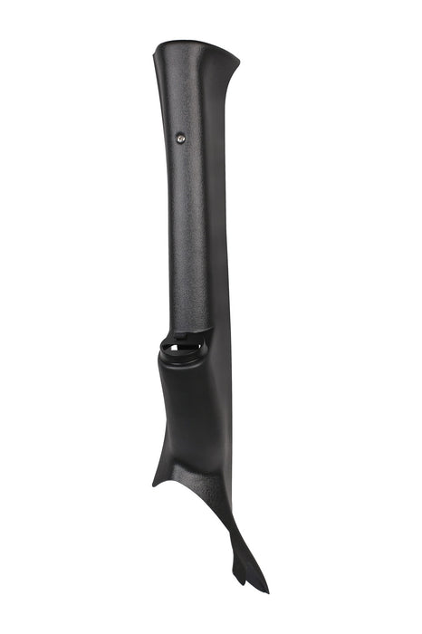 Bully Dog 31306 A-Pillar Pod Mount Ford Super Duty 11-16 6.2L; 6.8L;/6.7L - Truck Part Superstore