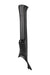 Bully Dog 31306 A-Pillar Pod Mount Ford Super Duty 11-16 6.2L; 6.8L;/6.7L - Truck Part Superstore