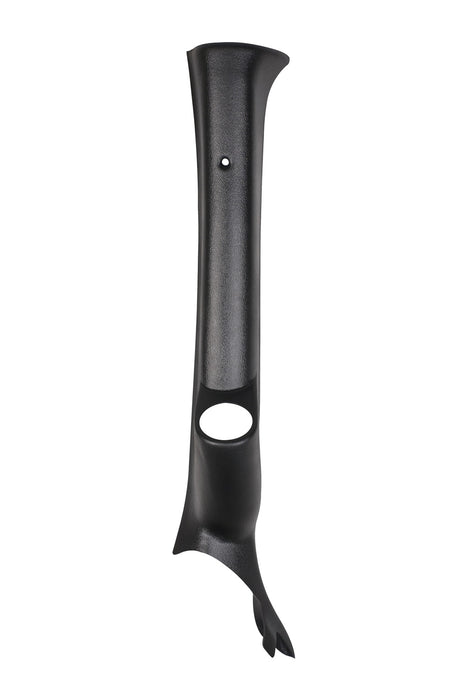 Bully Dog 31306 A-Pillar Pod Mount Ford Super Duty 11-16 6.2L; 6.8L;/6.7L - Truck Part Superstore