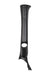 Bully Dog 31306 A-Pillar Pod Mount Ford Super Duty 11-16 6.2L; 6.8L;/6.7L - Truck Part Superstore