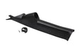 Bully Dog 31306 A-Pillar Pod Mount Ford Super Duty 11-16 6.2L; 6.8L;/6.7L - Truck Part Superstore