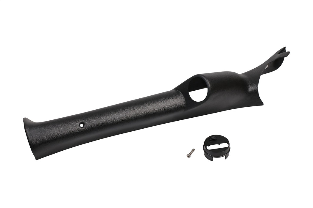 Bully Dog 31306 A-Pillar Pod Mount Ford Super Duty 11-16 6.2L; 6.8L;/6.7L - Truck Part Superstore