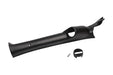 Bully Dog 31306 A-Pillar Pod Mount Ford Super Duty 11-16 6.2L; 6.8L;/6.7L - Truck Part Superstore