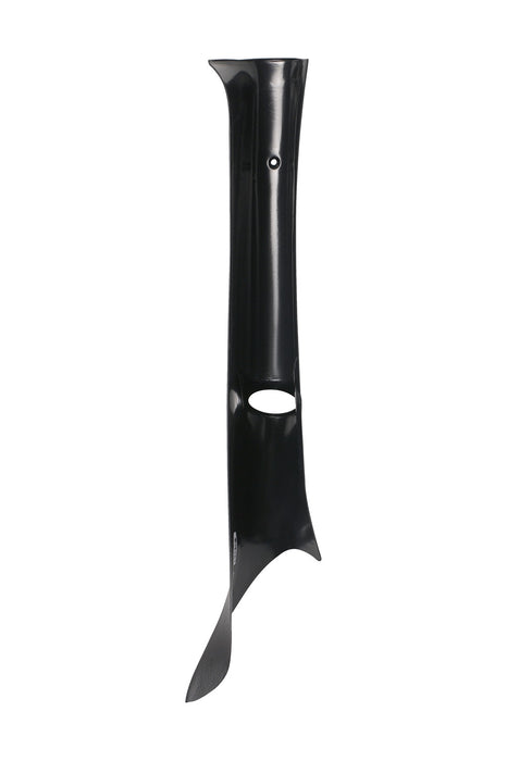 Bully Dog 31306 A-Pillar Pod Mount Ford Super Duty 11-16 6.2L; 6.8L;/6.7L - Truck Part Superstore
