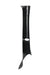 Bully Dog 31306 A-Pillar Pod Mount Ford Super Duty 11-16 6.2L; 6.8L;/6.7L - Truck Part Superstore