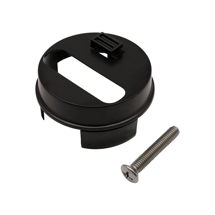Bully Dog 31306 A-Pillar Pod Mount Ford Super Duty 11-16 6.2L; 6.8L;/6.7L - Truck Part Superstore