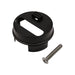 Bully Dog 31306 A-Pillar Pod Mount Ford Super Duty 11-16 6.2L; 6.8L;/6.7L - Truck Part Superstore