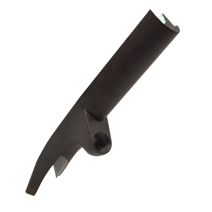 Bully Dog 31307 A-Pillar Pod Mount Ford Mustang (Hardtop) 05-09 - Truck Part Superstore