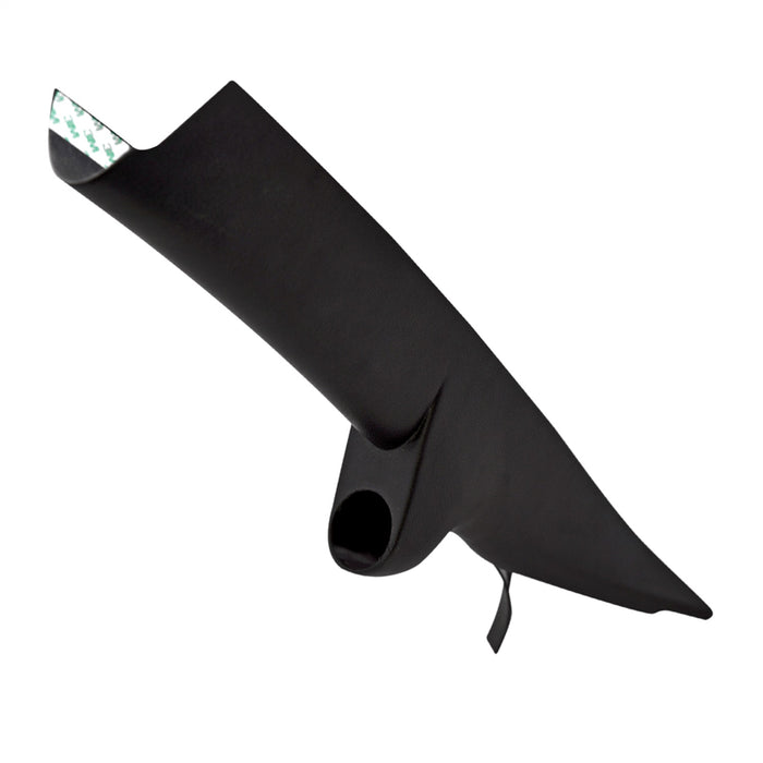 Bully Dog 31307 A-Pillar Pod Mount Ford Mustang (Hardtop) 05-09 - Truck Part Superstore