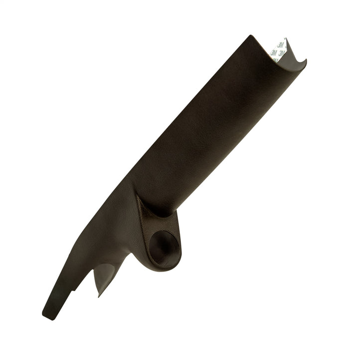 Bully Dog 31308 A-Pillar Pod Mount Ford Mustang (Hardtop) 10-14 - Truck Part Superstore