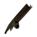 Bully Dog 31308 A-Pillar Pod Mount Ford Mustang (Hardtop) 10-14 - Truck Part Superstore