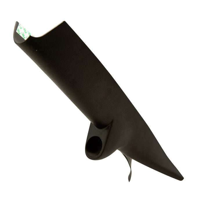 Bully Dog 31308 A-Pillar Pod Mount Ford Mustang (Hardtop) 10-14 - Truck Part Superstore